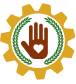 БФ